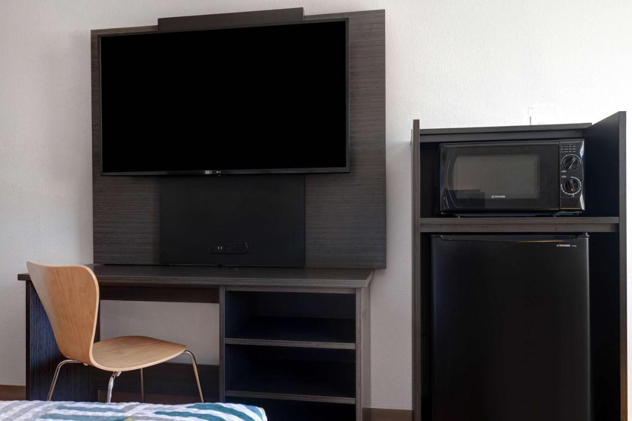 Motel 6-Shepherdsville, KY Louisville South Extérieur photo