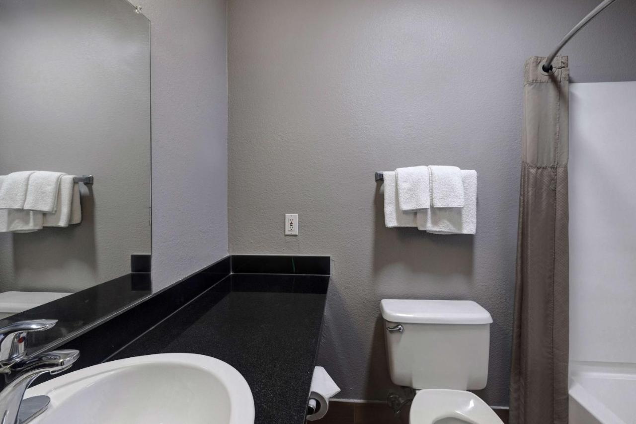 Motel 6-Shepherdsville, KY Louisville South Extérieur photo