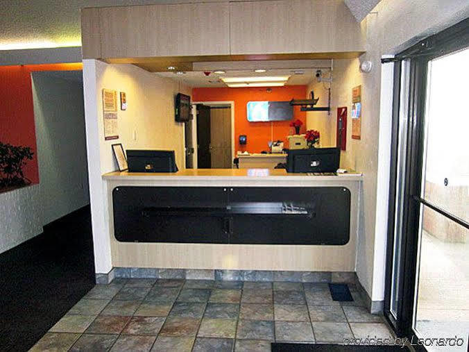 Motel 6-Shepherdsville, KY Louisville South Extérieur photo