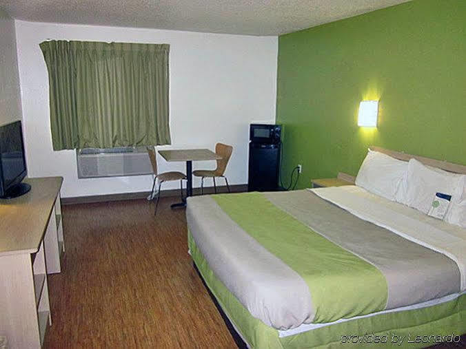 Motel 6-Shepherdsville, KY Louisville South Extérieur photo