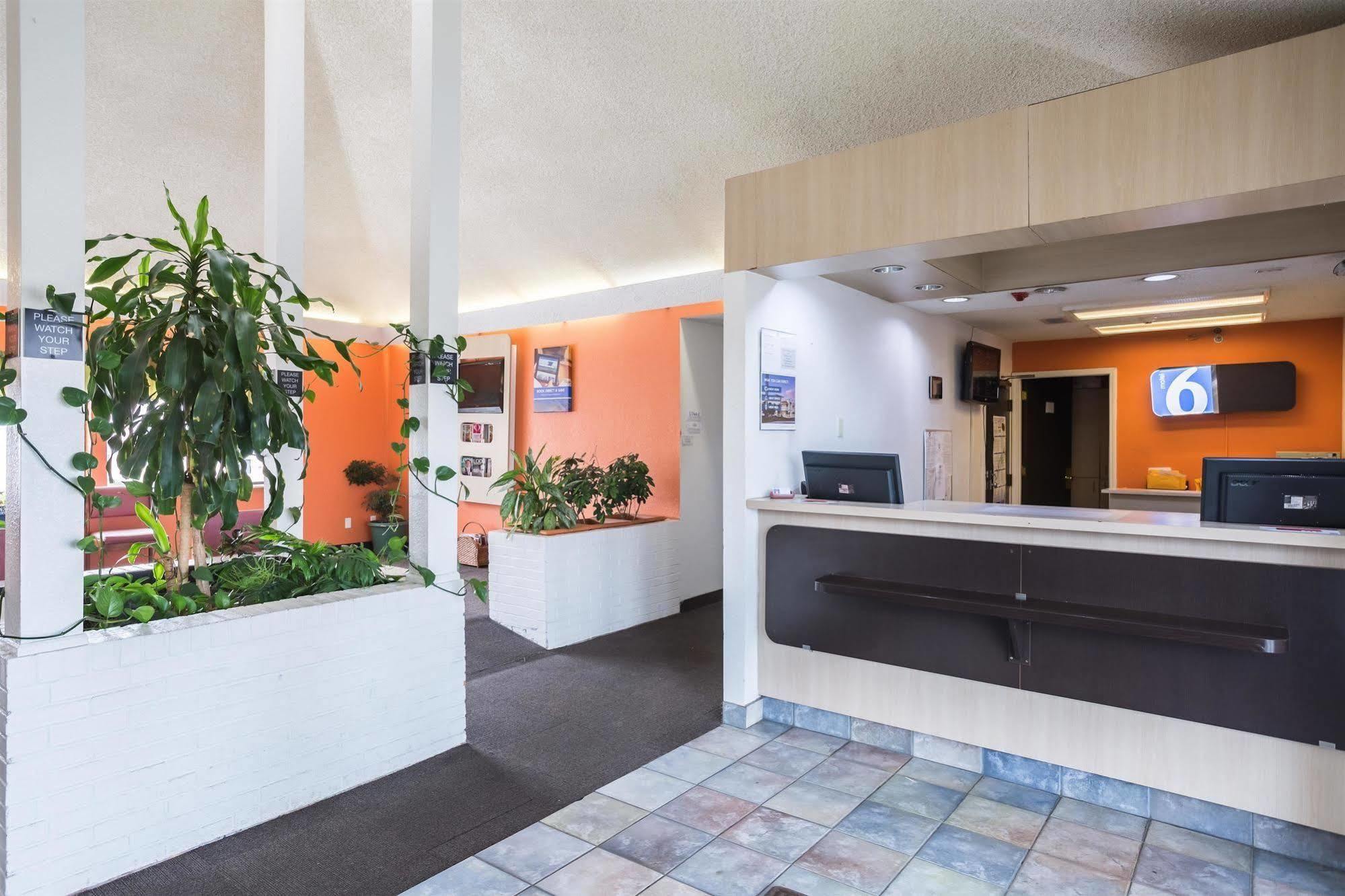 Motel 6-Shepherdsville, KY Louisville South Extérieur photo